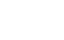 Slight rain showers